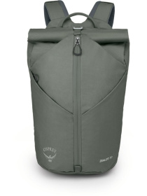 Рюкзак Osprey Zealot модель 100065522 Фото