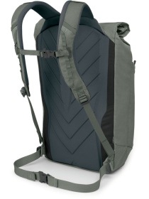 Рюкзак Osprey Zealot модель 100065522 Фото