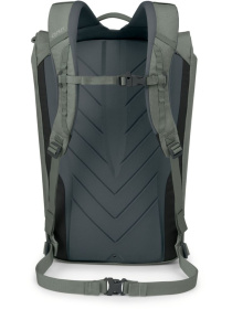 Рюкзак Osprey Zealot модель 100065522 Фото