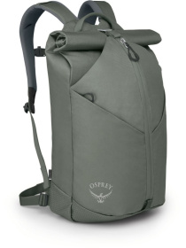 Рюкзак Osprey Zealot модель 100065522 Фото