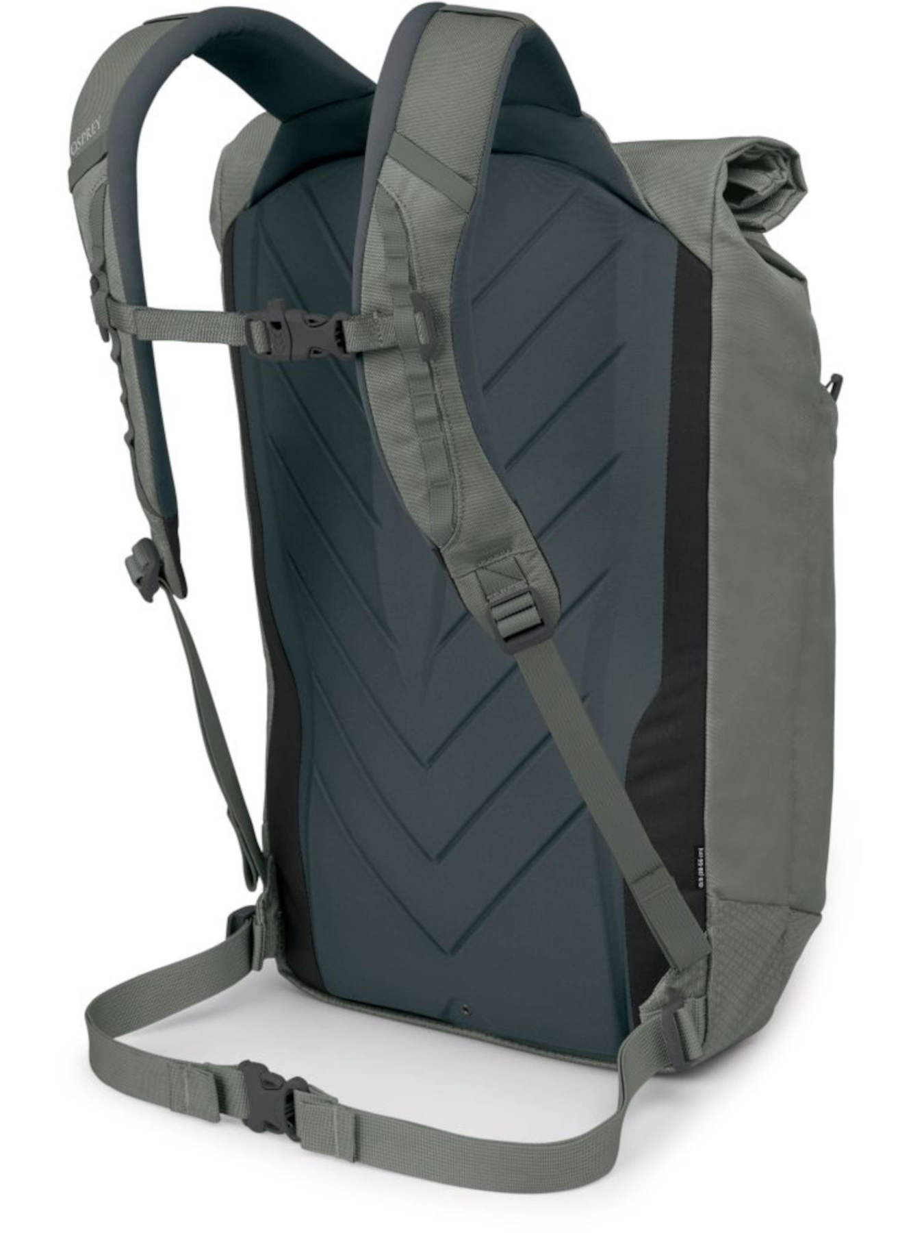 Повседневный рюкзак Osprey Zealot модель 100065522 Повседневный рюкзак Osprey Zealot модель 100065522 Фото