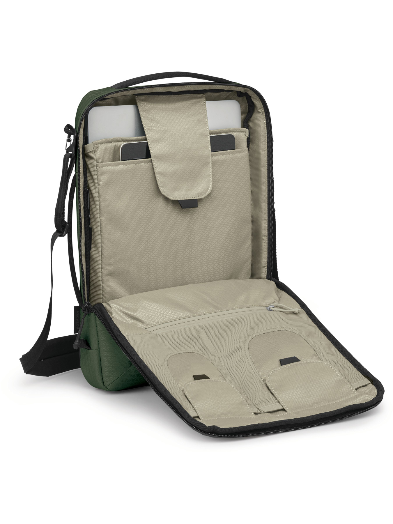 Сумка для ноутбука Osprey Archeon модель 100026877 Фото