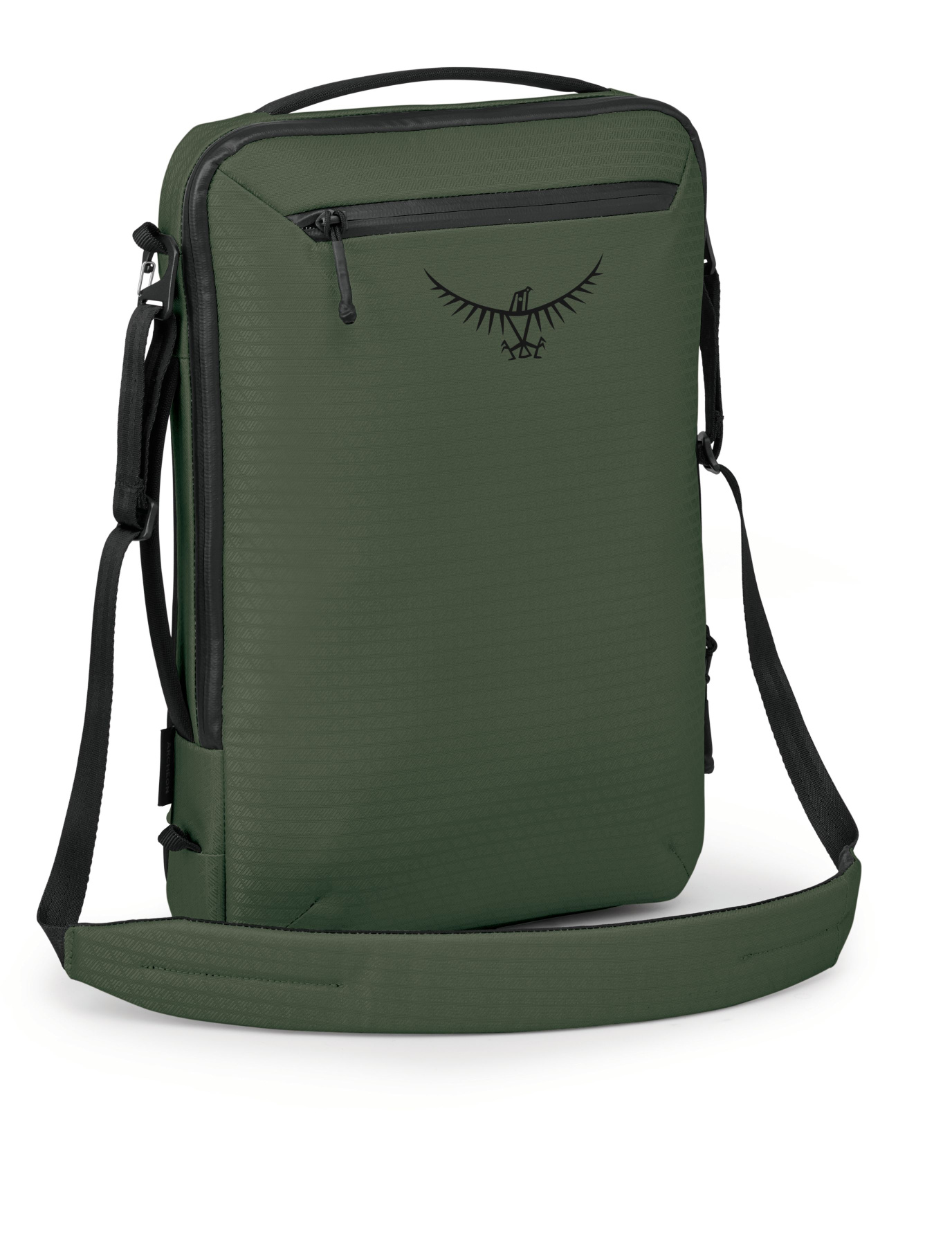 Сумка для ноутбука Osprey Archeon модель 100026877 Фото