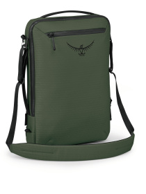 Сумка для ноутбука Osprey Archeon модель 100026877 Фото