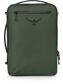 Сумка для ноутбука Osprey Archeon модель 100026877 Фото