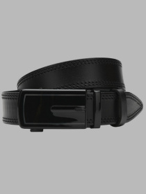 Ремень Borsa Leather модель Cv1gnn22 Фото