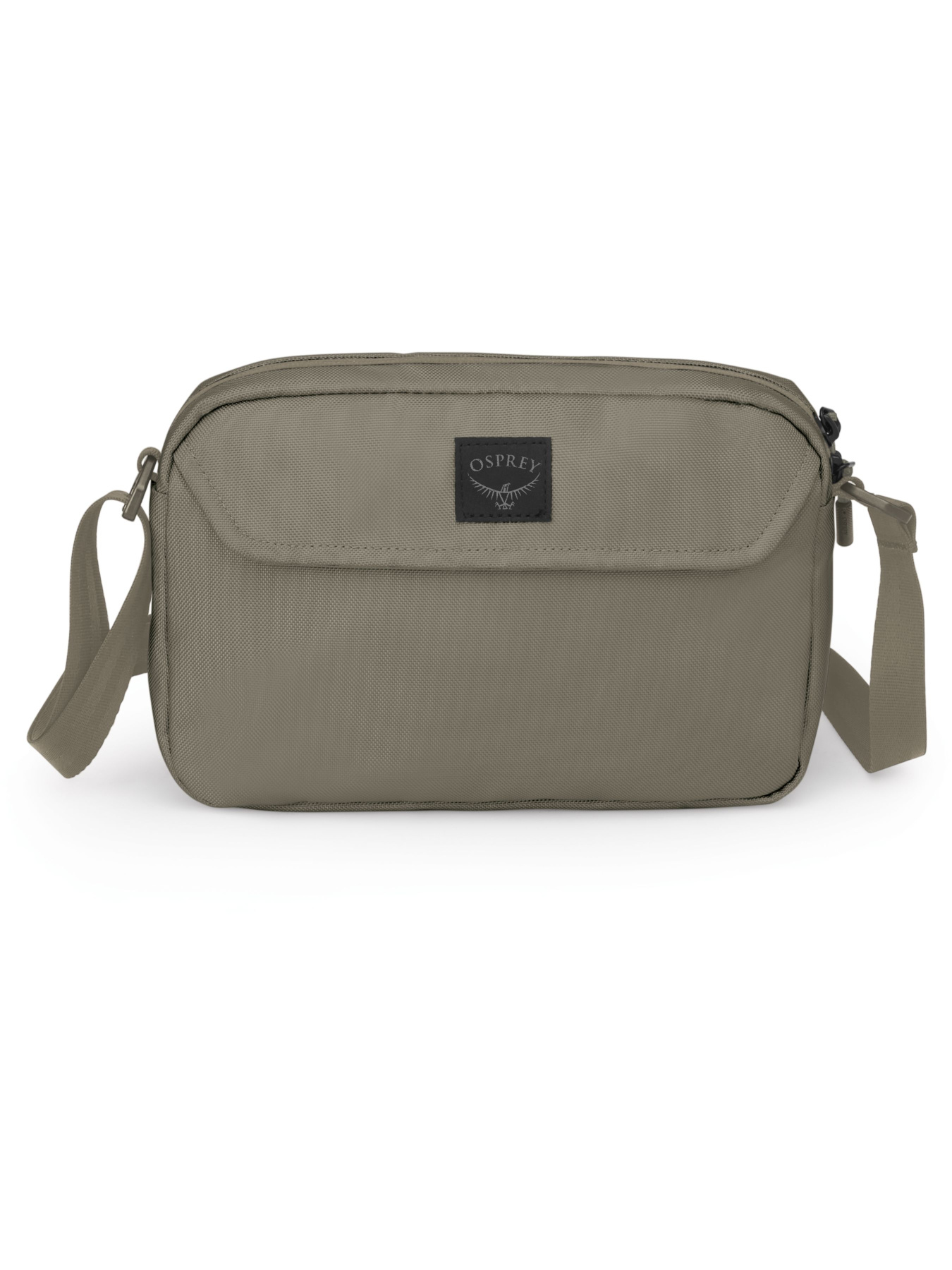 Кросс-боди Osprey Aoede модель 100072967 Фото