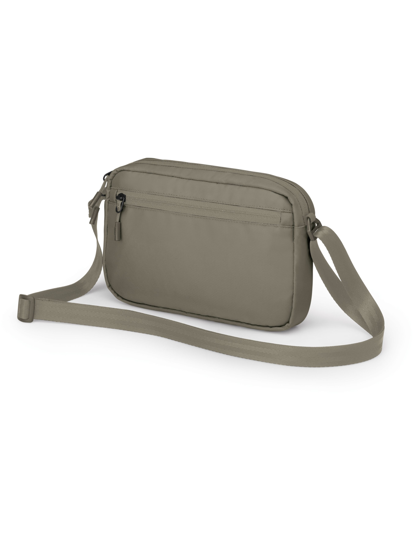 Кросс-боди Osprey Aoede модель 100072967 Фото