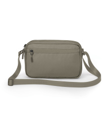 Кросс-боди Osprey Aoede модель 100072967 Фото