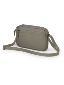 Кросс-боди Osprey Aoede модель 100072967 Фото