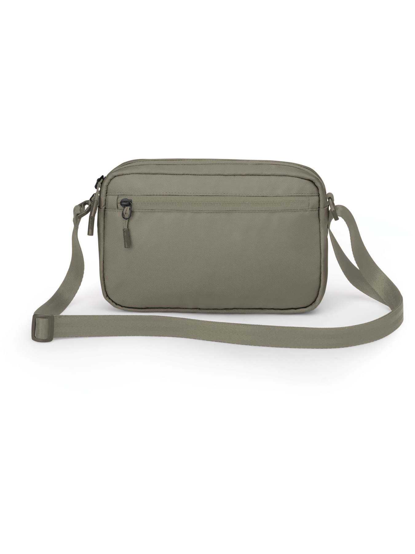 Крос-боді Osprey Aoede модель 100072967 Фото