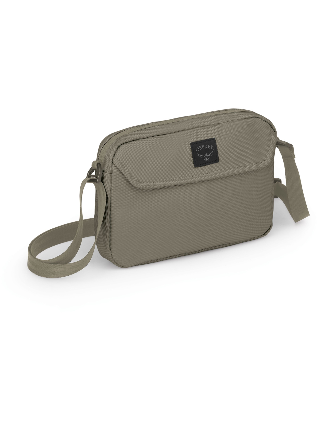 Крос-боді Osprey Aoede модель 100072967 Фото