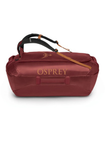 Дорожная сумка Osprey Transporter 95 модель 100072930 Фото