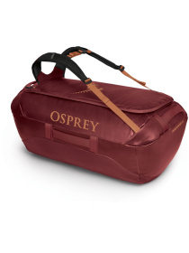 Дорожная сумка Osprey Transporter 95 модель 100072930 Фото