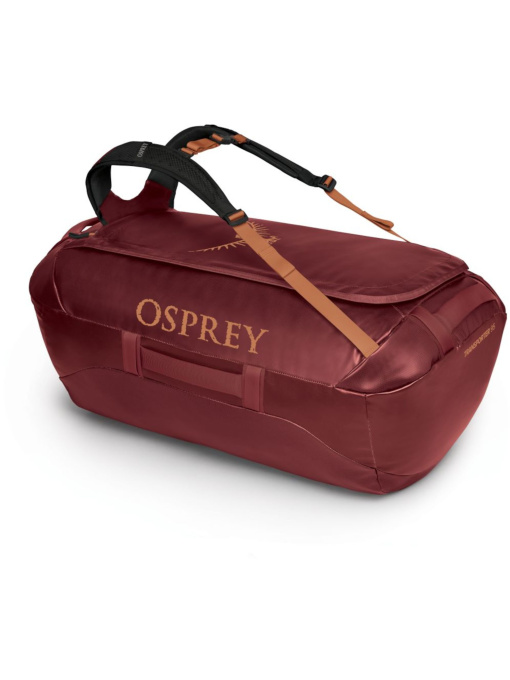Дорожная сумка Osprey Transporter 95 модель 100072930 Фото