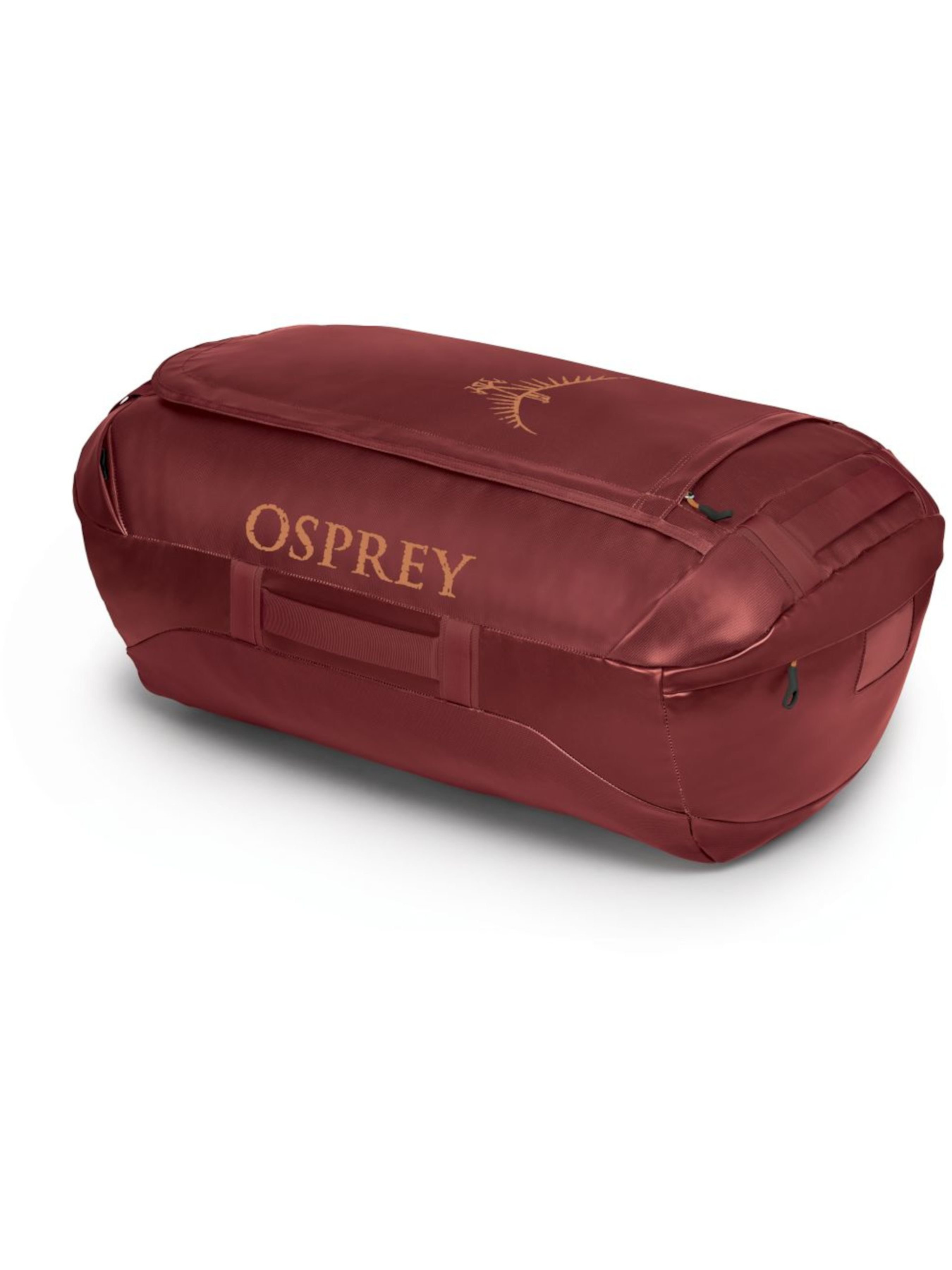 Дорожня сумка Osprey Transporter 95 модель 100072930 Фото