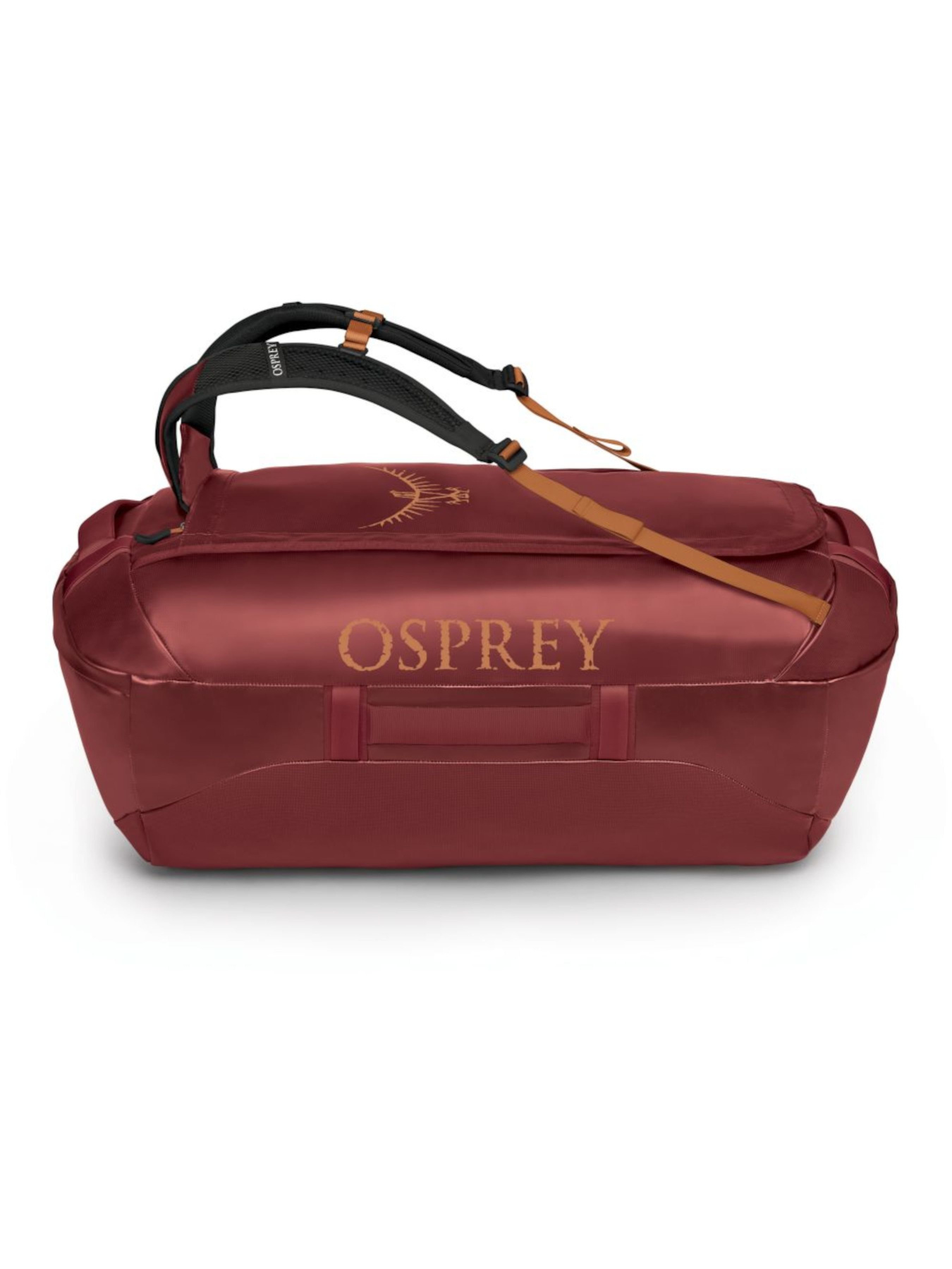 Дорожня сумка Osprey Transporter 95 модель 100072930 Фото