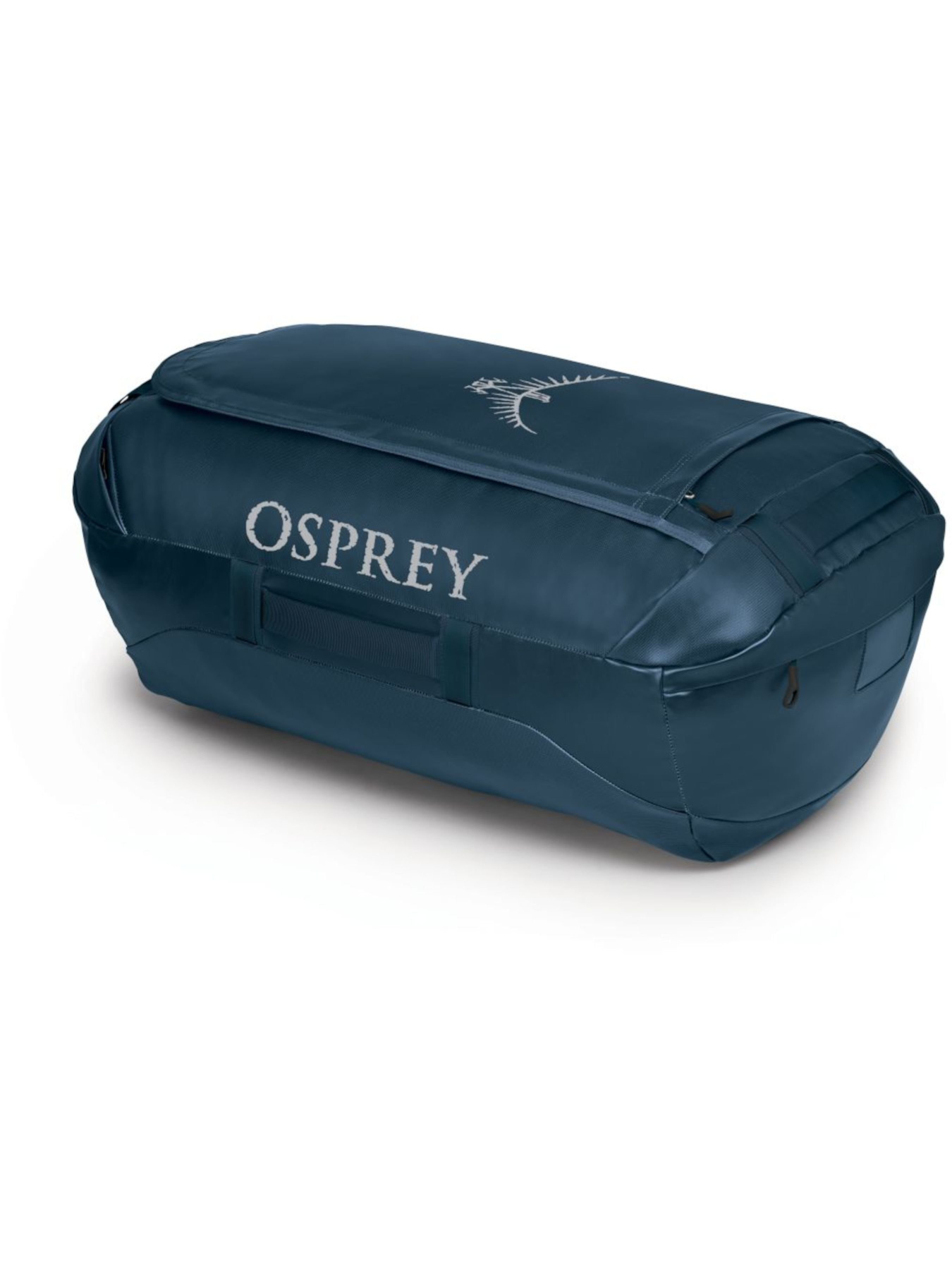 Дорожная сумка Osprey Transporter 95 модель 100070556 Фото