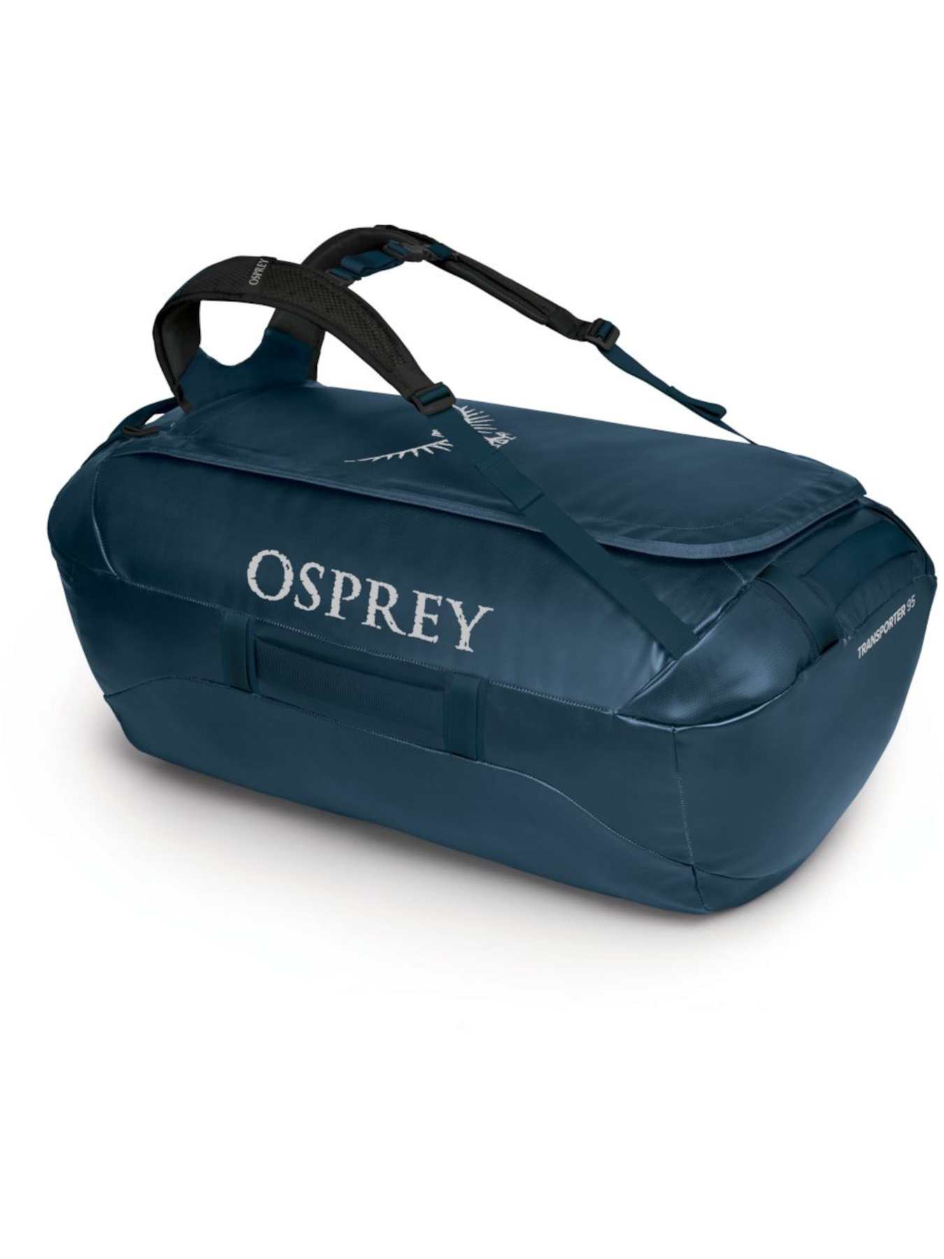 Дорожная сумка Osprey Transporter 95 модель 100070556 Фото