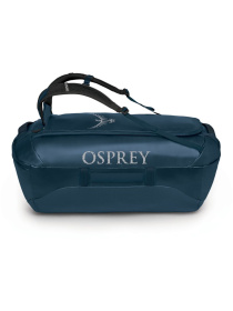 Дорожная сумка Osprey Transporter 95 модель 100070556 Фото