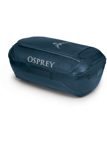 Дорожная сумка Osprey Transporter 95 модель 100070556 Фото