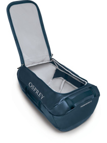 Дорожная сумка Osprey Transporter 95 модель 100070556 Фото