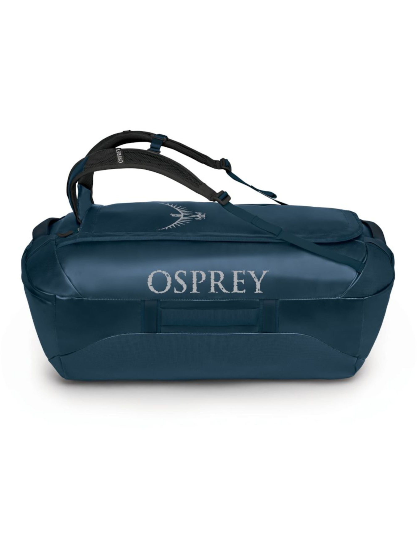 Дорожня сумка Osprey Transporter 95 модель 100070556 Фото