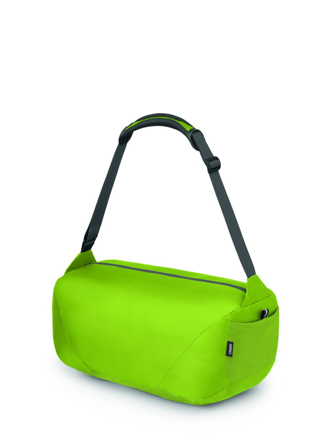 Дорожная сумка Osprey Ultralight модель 100068479 Фото