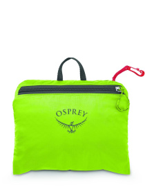 Дорожная сумка Osprey Ultralight модель 100068479 Фото