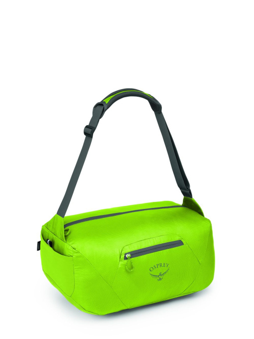 Дорожная сумка Osprey Ultralight модель 100068479 Фото