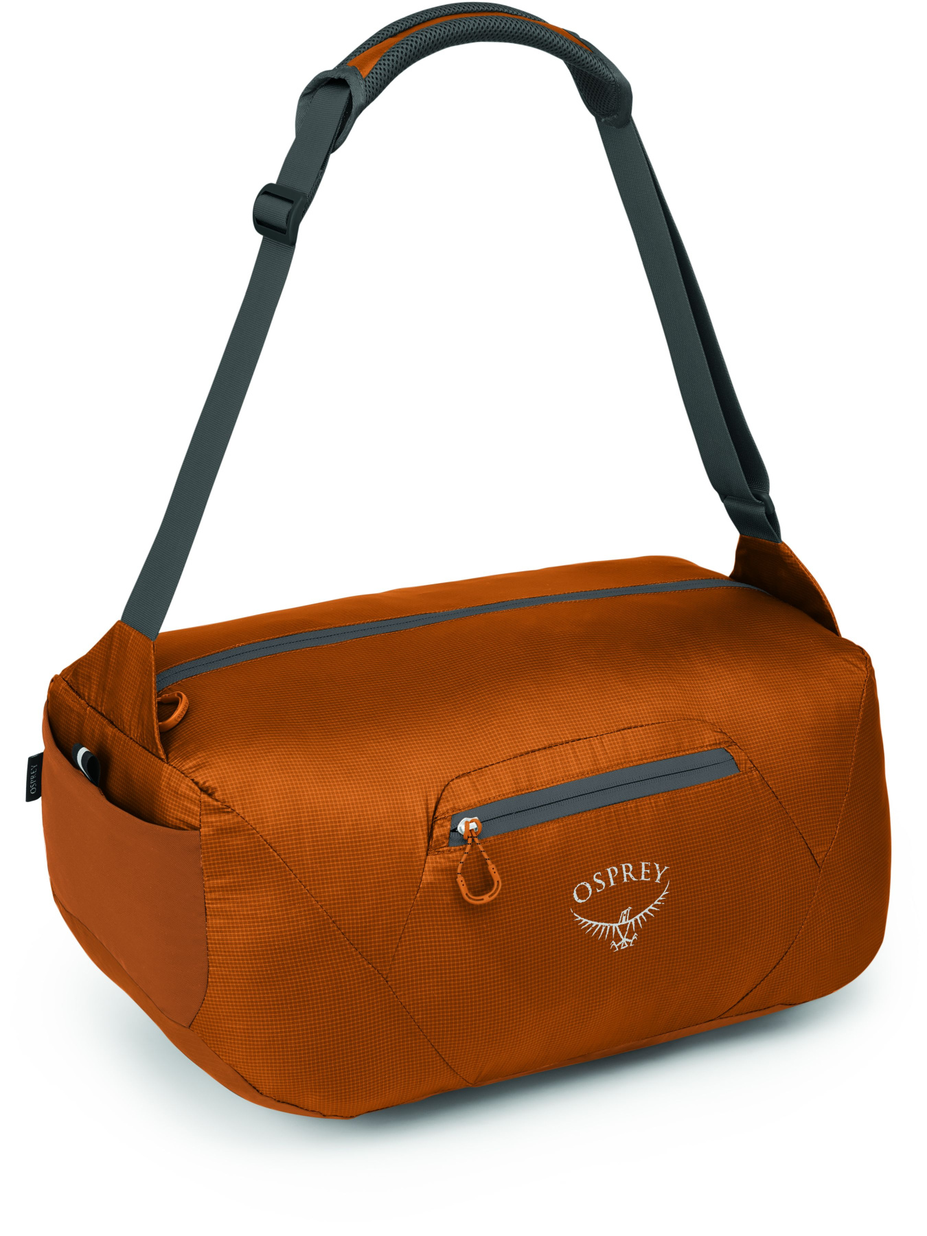 Дорожная сумка Osprey Ultralight модель 100068480 Фото