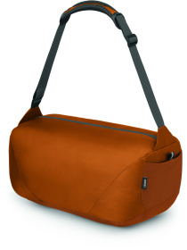 Дорожня сумка Osprey Ultralight модель 100068480 Фото