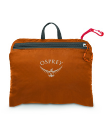 Дорожня сумка Osprey Ultralight модель 100068480 Фото