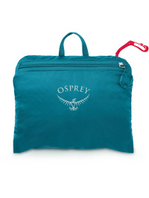 Дорожня сумка Osprey Ultralight Модель 100067902 Фото