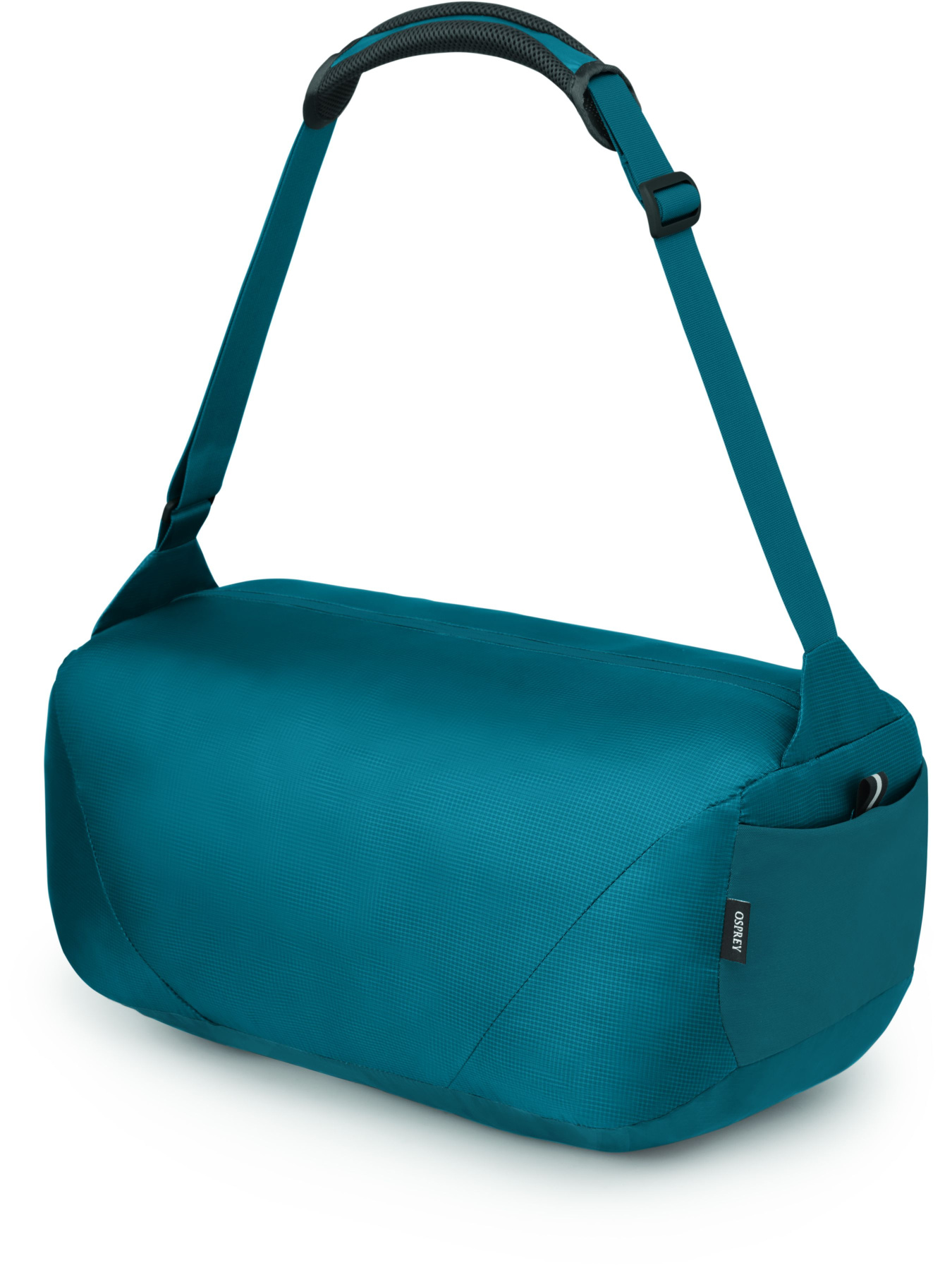 Дорожня сумка Osprey Ultralight модель 100067902 Фото