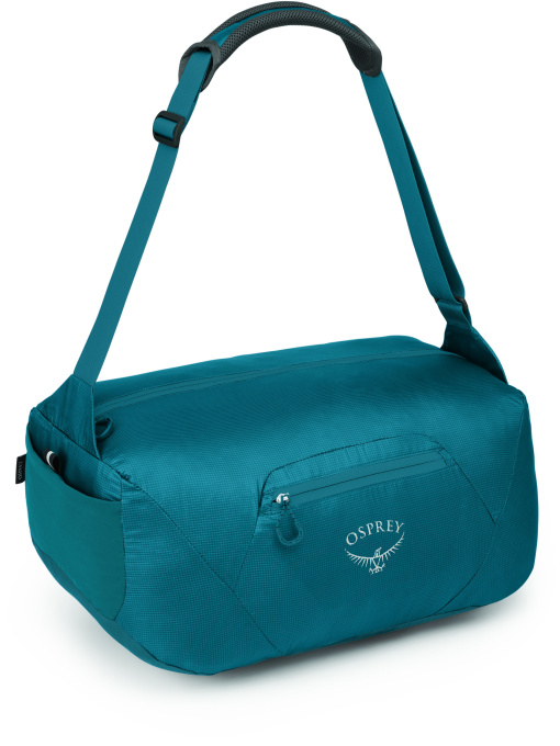 Дорожная сумка Osprey Ultralight модель 100067902 Фото