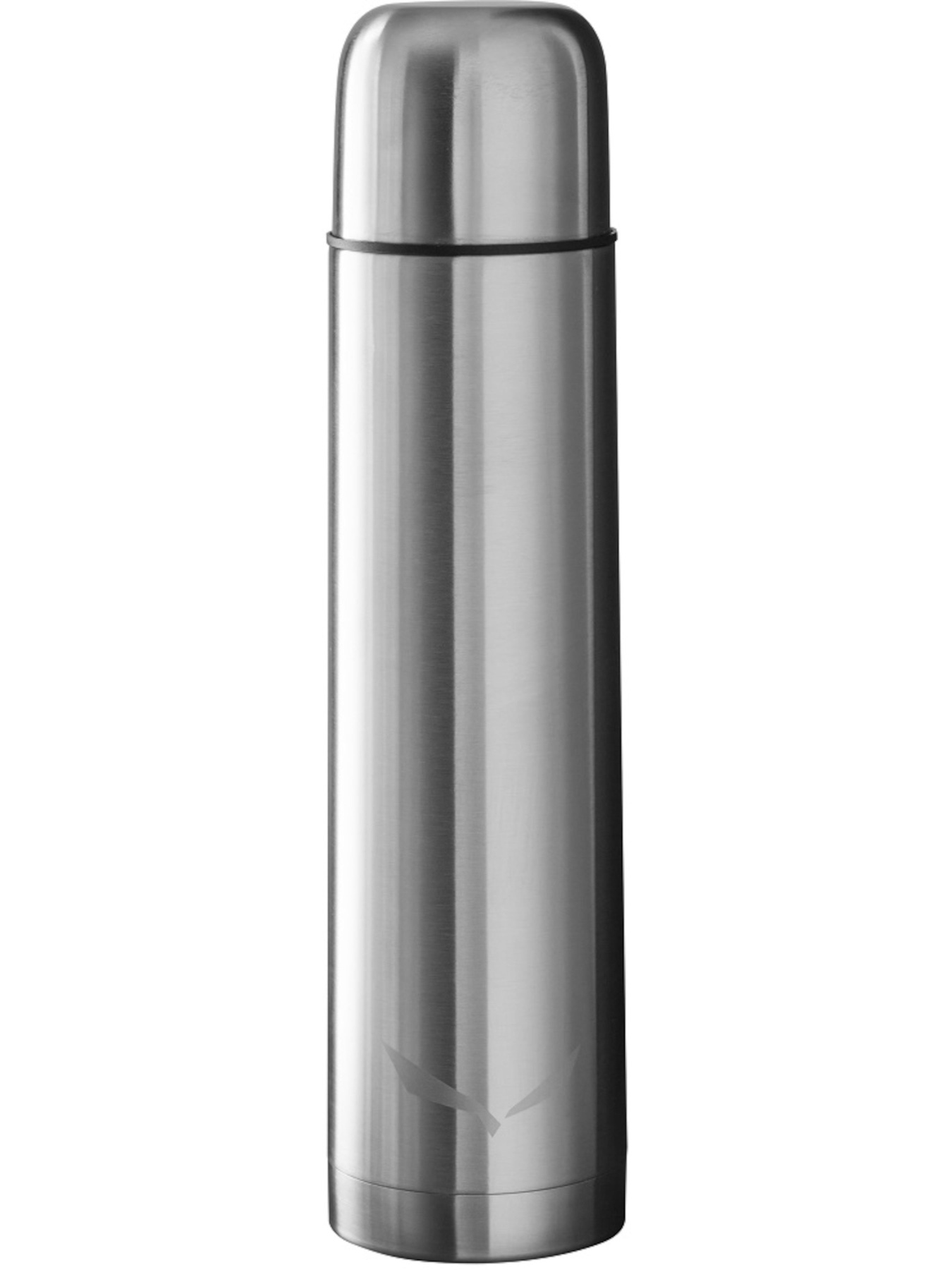 Термос Salewa Rienza Thermo модель 100024759 Фото