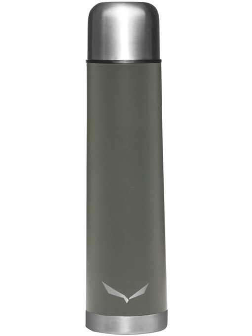 Термос Salewa Rienza Thermo модель 100075061 Фото