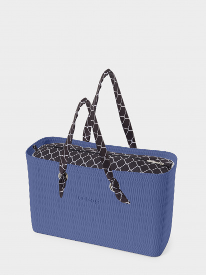 Сумка O bag модель mp4510 - фото