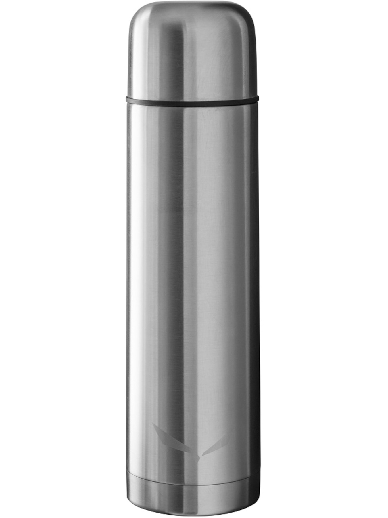 Термос Salewa Rienza модель 100024791 Термос Salewa Rienza модель 100024791 Фото