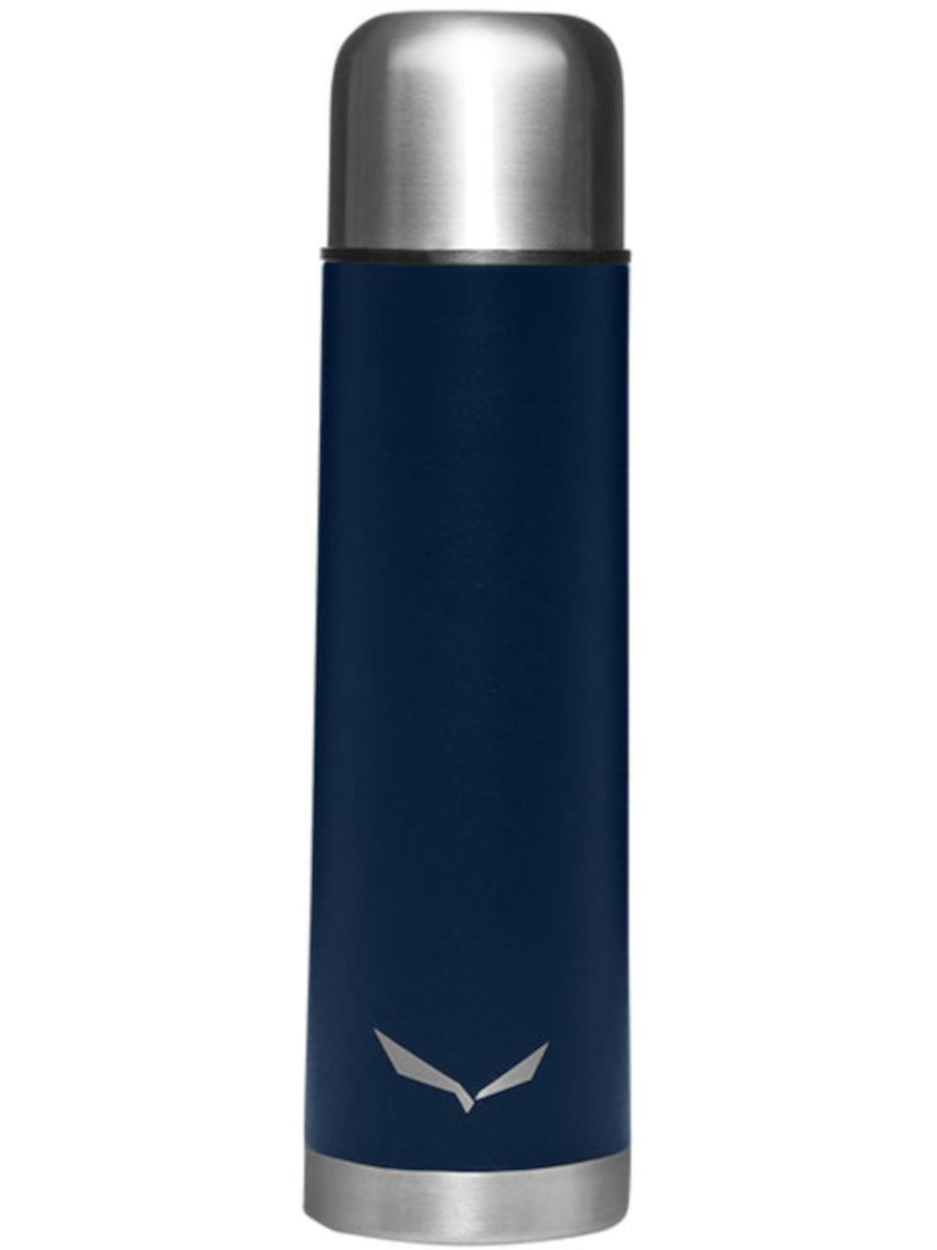 Термос Salewa Rienza модель 100073445 Фото