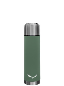 Термос Salewa Rienza модель 100075073 Фото