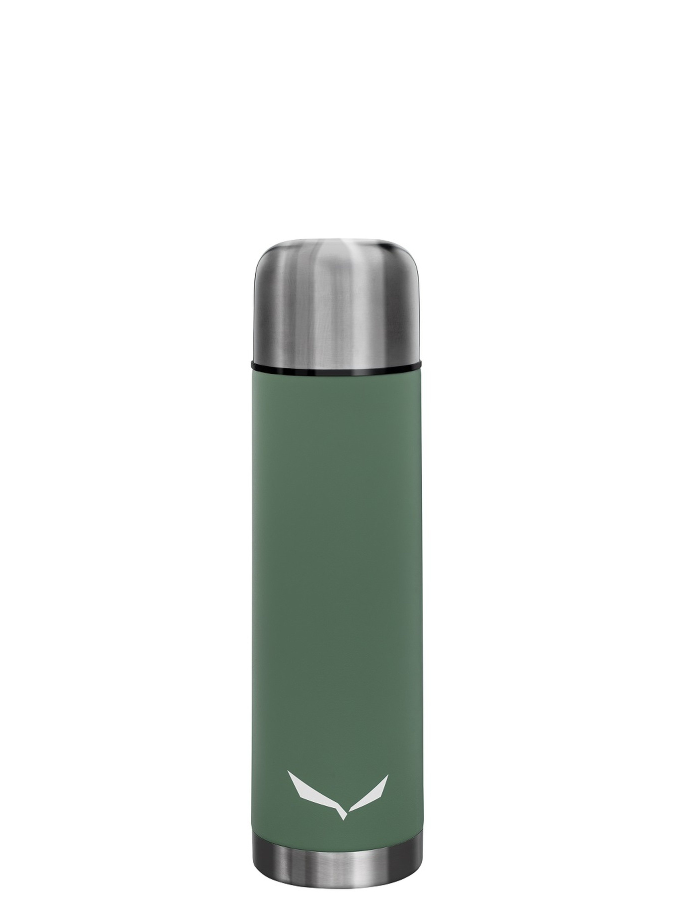 Термос Salewa Rienza модель 100075073 Термос Salewa Rienza модель 100075073 Фото