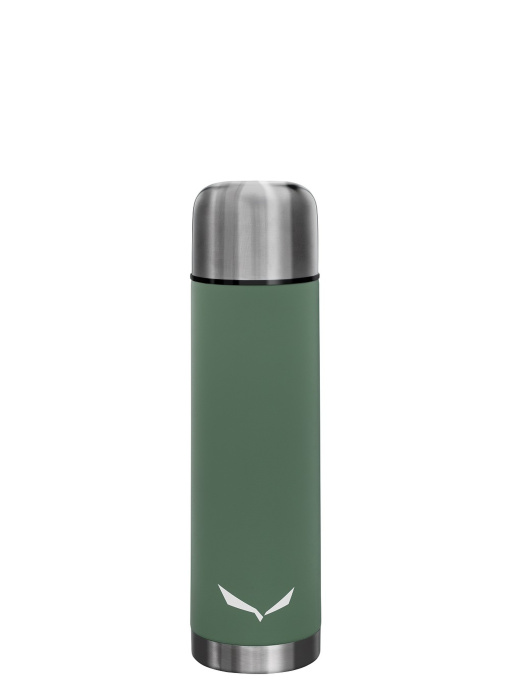 Термос Salewa Rienza модель 100075073 Фото