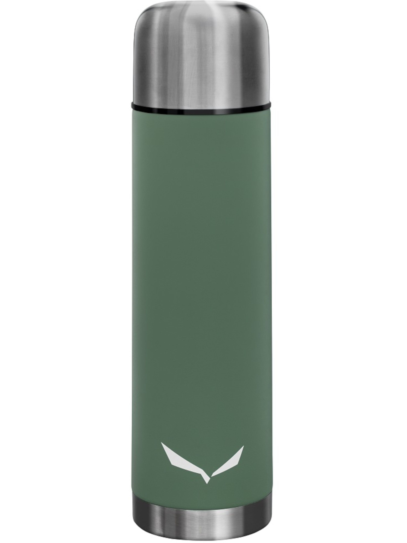 Термос Salewa Rienza модель 100073446 Фото