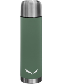 Термос Salewa Rienza модель 100073446 Фото