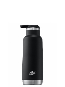 Термос Esbit модель 100016327 Фото