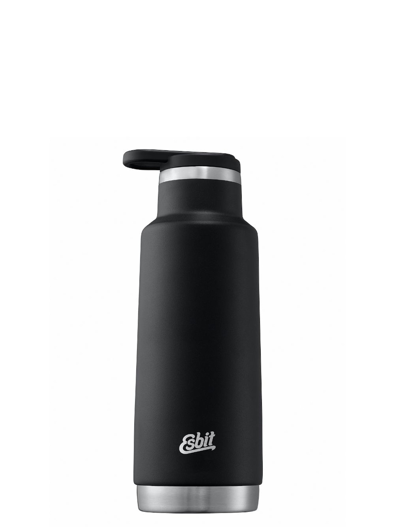 Термос Esbit модель 100016327 Фото