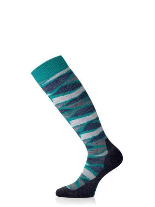 Шкарпетки LASTING Slj Модель 100058200 Фото