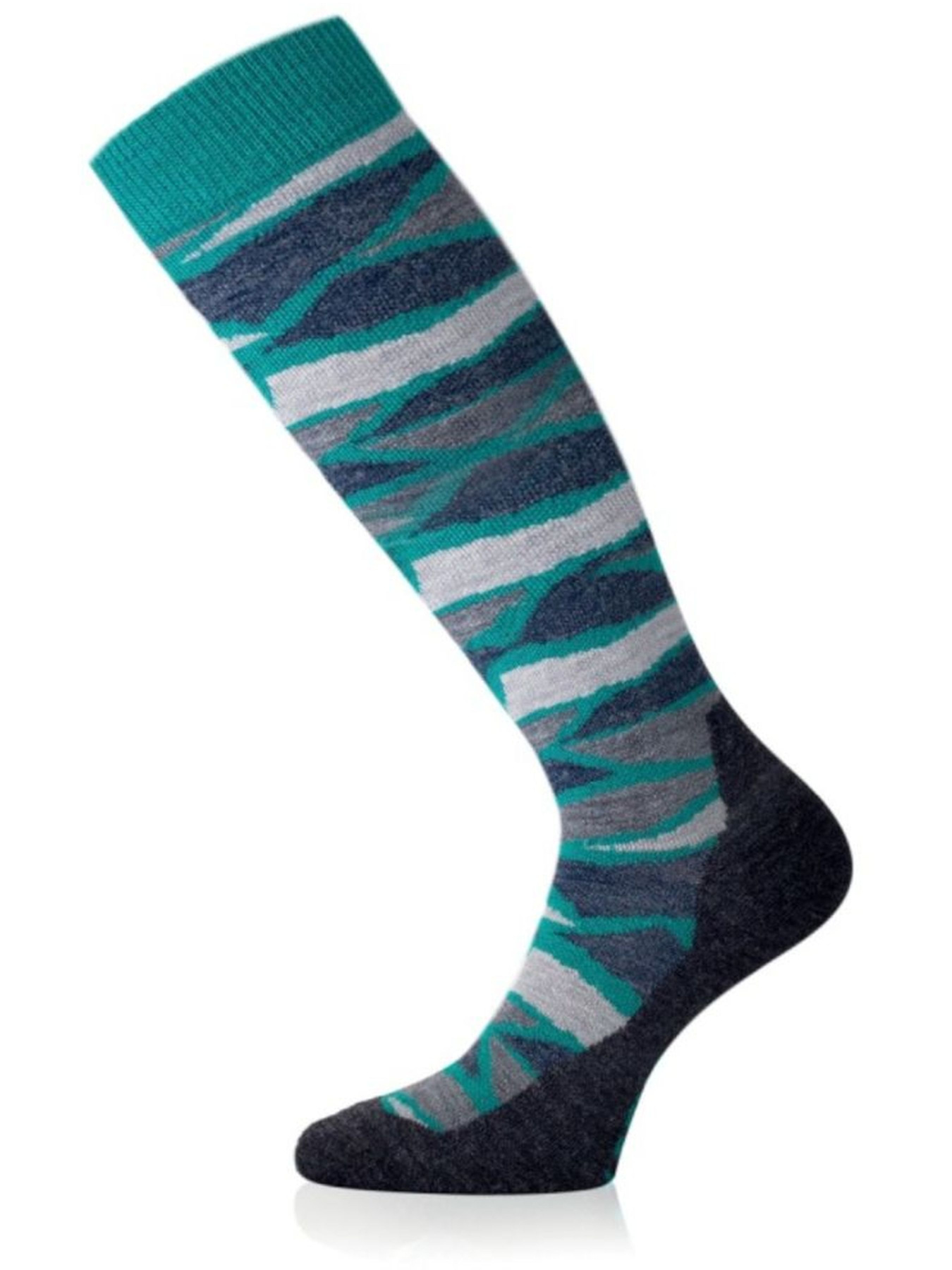 Носки LASTING Slj модель 100058200 Фото